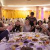 ФБ 2018 112